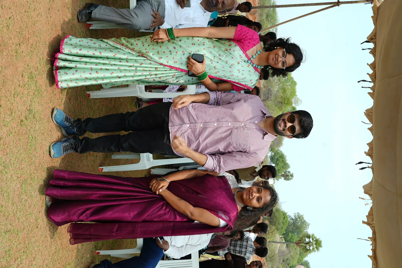 Traditional Day 2025 - 9